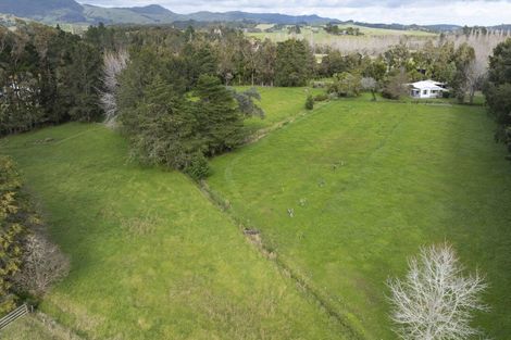 Photo of property in 43 Thompson Road, Kaitaia, 0482