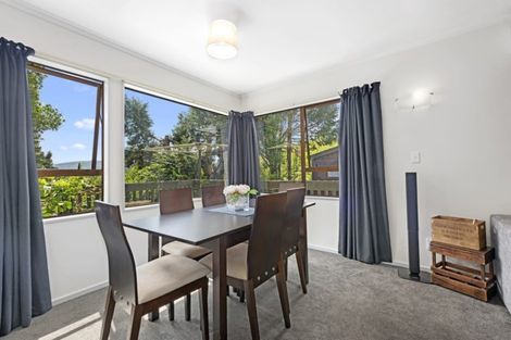 Photo of property in 92c Kamahi Street, Stokes Valley, Lower Hutt, 5019