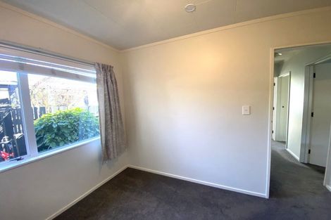 Photo of property in 4/50 Parkers Road, Tahunanui, Nelson, 7011