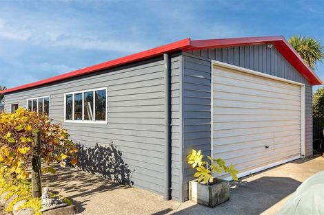 Photo of property in 53 Queen Street, Westport, 7825