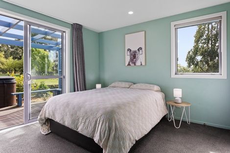 Photo of property in 1196 Woodfields Road, Cust, Rangiora, 7475