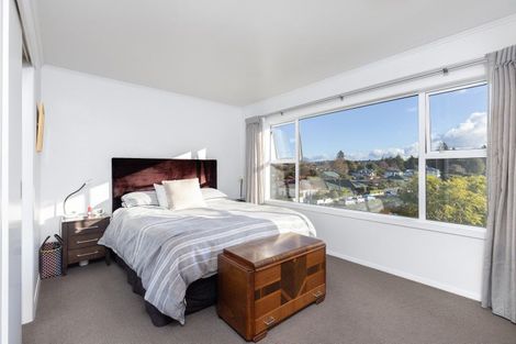 Photo of property in 189 Milton Street, The Wood, Nelson, 7010