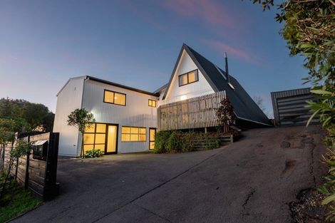 Photo of property in 89 Links Avenue, Mount Maunganui, 3116