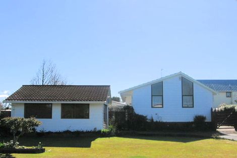 Photo of property in 21 Cullimore Street, Pukete, Hamilton, 3200