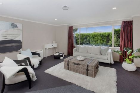 Photo of property in 31 Rushmore Drive, Belfast, Christchurch, 8051