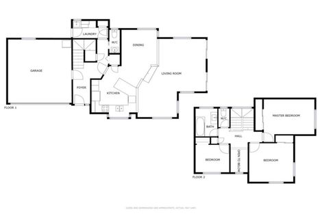 Photo of property in 248 Meola Road, Point Chevalier, Auckland, 1022