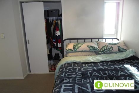 Photo of property in Soho Apartments, 1302/74 Taranaki Street, Te Aro, Wellington, 6011