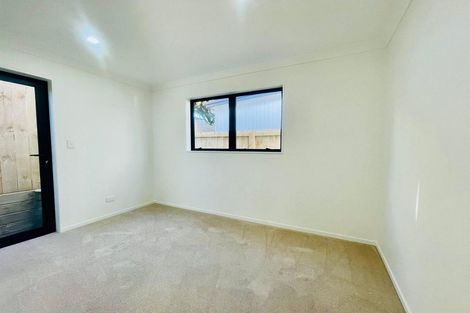 Photo of property in 8b Neems Place, Manurewa, Auckland, 2102