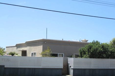 Photo of property in 119 Shortland Street, Wainoni, Christchurch, 8061