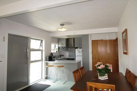 Photo of property in 1/88 Hinemoa Avenue, Taupo, 3330