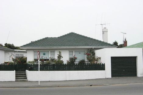 Photo of property in 55 Evans Street, Maori Hill, Timaru, 7910
