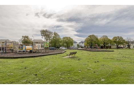 Photo of property in 4/2 Leamington Street, Addington, Christchurch, 8024