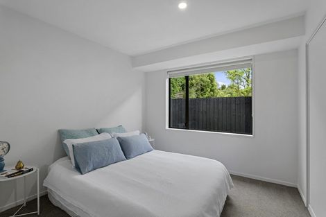 Photo of property in 2/28a Studholme Street, Somerfield, Christchurch, 8024