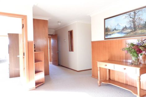 Photo of property in 29 Hayle Street, Holmes Hill, Oamaru, 9401