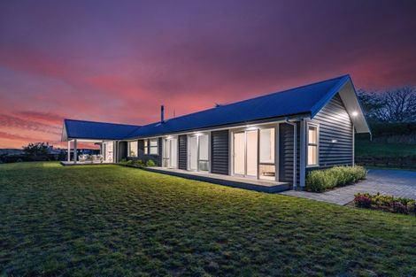Photo of property in 169b Mapara Road, Acacia Bay, Taupo, 3385