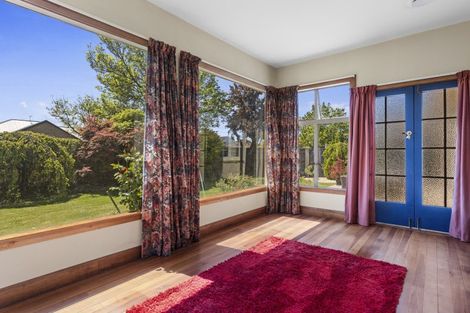 Photo of property in 25 George Street, Rangiora, 7400