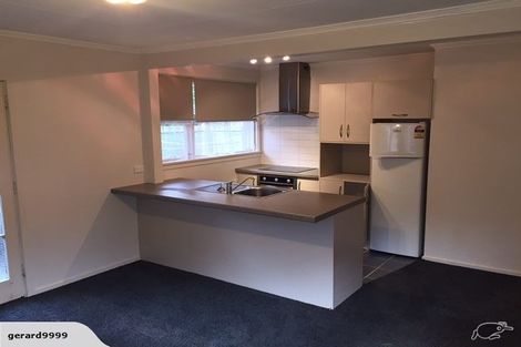 Photo of property in 53 Manor Place, Dunedin Central, Dunedin, 9016