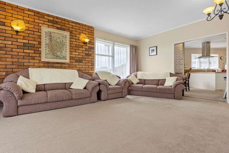 Photo of property in 20c Redan Road, Kaitaia, 0410