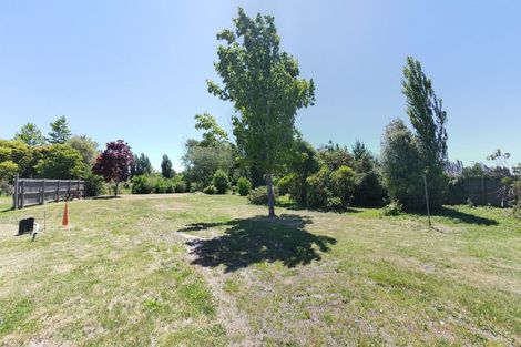 Photo of property in 19 Styxspring Lane, Harewood, Christchurch, 8051