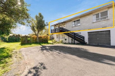 Photo of property in 9 Frank Street, Koutu, Rotorua, 3010