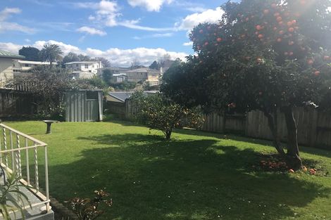 Photo of property in 24b Seymour Place, Bellevue, Tauranga, 3110