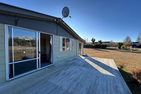 Photo of property in 46 Lichen Lane, Lake Hawea, Wanaka, 9382