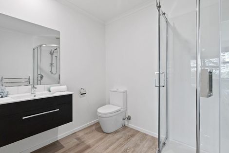 Photo of property in 4 Arawa Street, Frankton, Hamilton, 3204