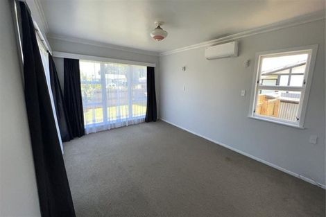 Photo of property in 17 Balmoral Street, Levin, 5510