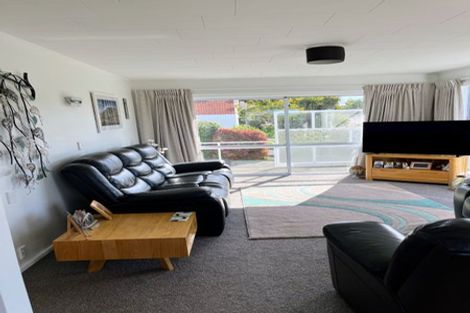 Photo of property in 1/84 Douglas Street, Highfield, Timaru, 7910