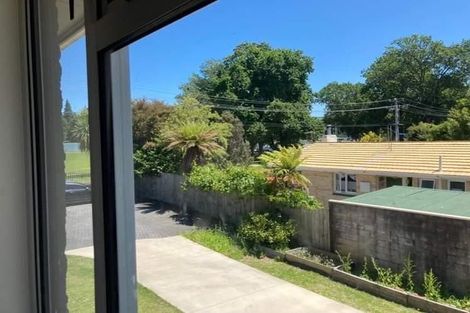 Photo of property in 185 Devon Street, Hillcrest, Rotorua, 3015