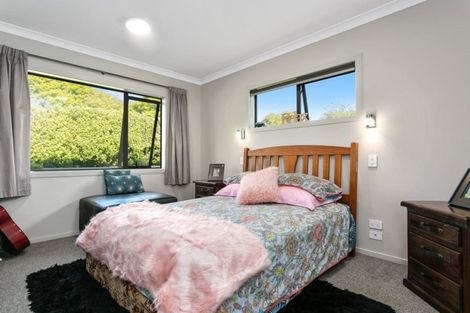 Photo of property in 41 Rata Street, Matamata, 3400