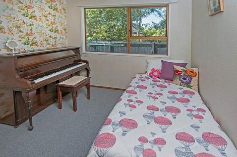 Photo of property in 2/24 Tango Place, Henderson, Auckland, 0610