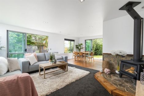 Photo of property in 1 Alpha Close, Wanaka, 9305