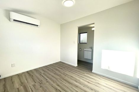 Photo of property in 5 Heather Place, Mairehau, Christchurch, 8052