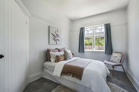 Photo of property in 38 Dacre Street, Linwood, Christchurch, 8062