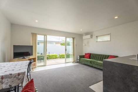 Photo of property in 11b Sefton Place, Spreydon, Christchurch, 8024