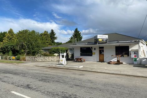 Photo of property in 53 Elizabeth Street, Cave, 7984