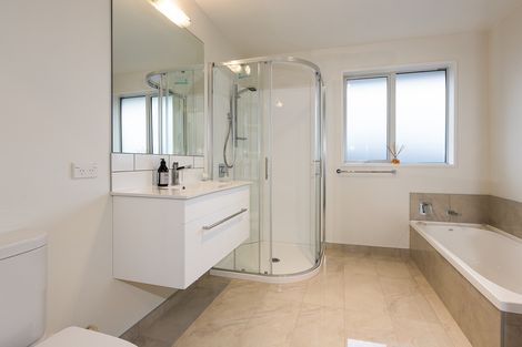 Photo of property in 12 Thornly Park Avenue, Mosgiel, 9024