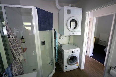 Photo of property in 30 Chartwell Avenue, Glenfield, Auckland, 0629