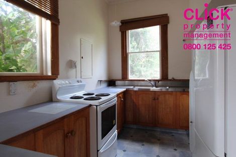 Photo of property in 20 Gillespie Street, North East Valley, Dunedin, 9010