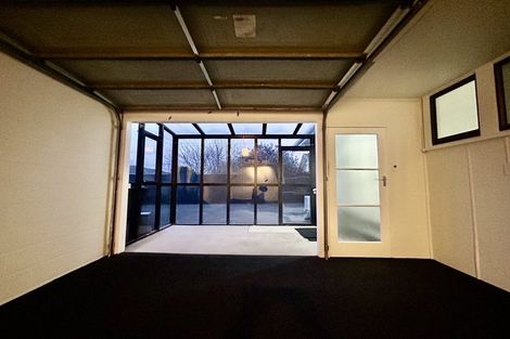 Photo of property in 2-2a Howell Avenue, Riverlea, Hamilton, 3216