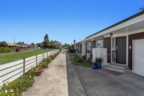 Photo of property in 67c Goulstone Road, Whakatane, 3120