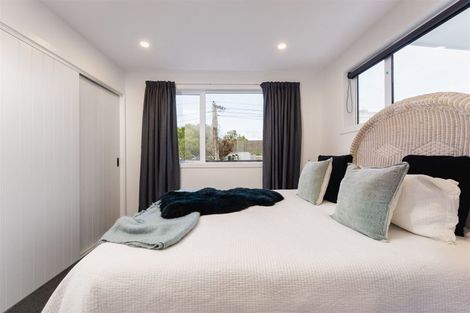 Photo of property in 13a Wesley Street, South Dunedin, Dunedin, 9012