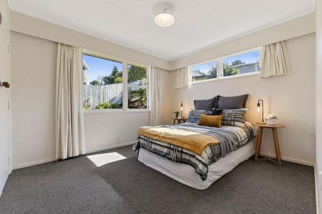 Photo of property in 8 Liston Avenue, Hilltop, Taupo, 3330