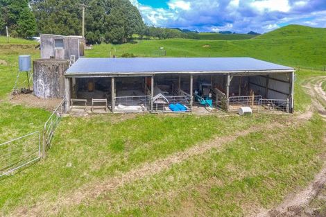 Photo of property in 1720 State Highway 30, Horohoro, Rotorua, 3077