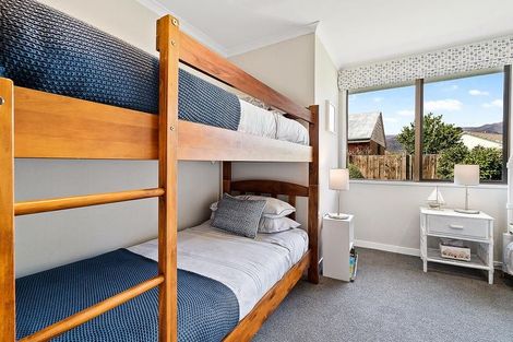 Photo of property in 6 Marsh Place, Cromwell, 9310