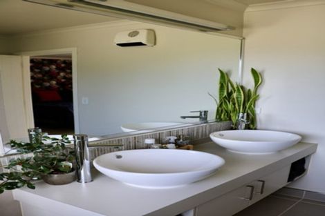 Photo of property in 44 Blue Stone Drive, Waiareka Junction, Oamaru, 9401