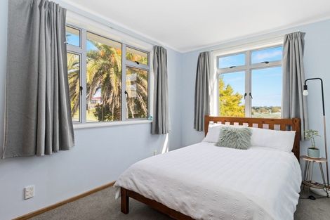 Photo of property in 25 Rimu Street, Te Kauwhata, 3710