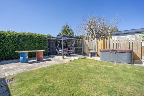 Photo of property in 153 Salford Street, Rosedale, Invercargill, 9810