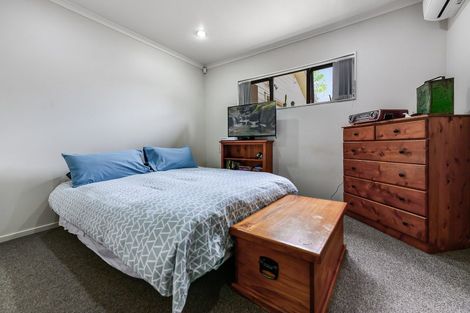 Photo of property in 7a Stewart Place, Melville, Hamilton, 3206